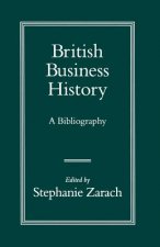 British Business History