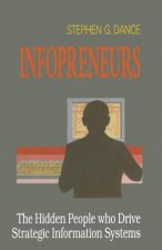Infopreneurs