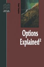 Options Explained(2)