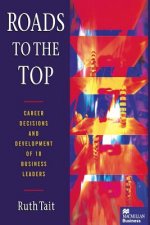 Roads to the Top