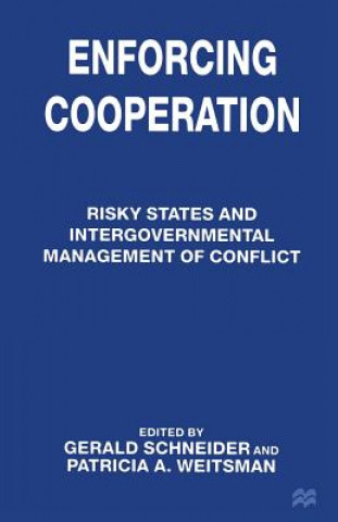 Enforcing Cooperation