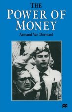 Power of Money