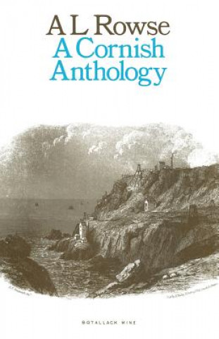 Cornish Anthology