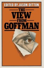 View from Goffman