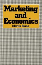 Marketing and Economics