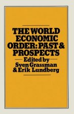 World Economic Order