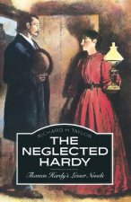 Neglected Hardy