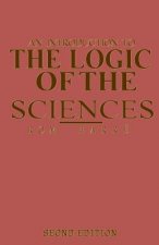 Introduction to the Logic of the Sciences
