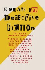 Essays on Detective Fiction