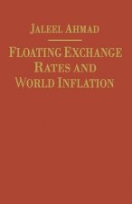 Floating Exchange Rates and World Inflation