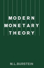 Modern Monetary Theory