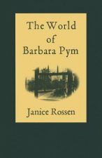 World of Barbara Pym
