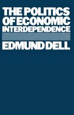 Politics of Economic Interdependence