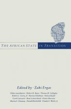 African State in Transition