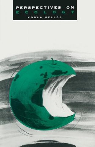 Perspectives on Ecology