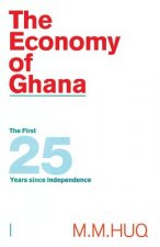 Economy of Ghana