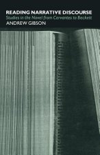 Reading Narrative Discourse
