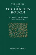 Making of the Golden Bough