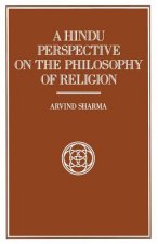 Hindu Perspective on the Philosophy of Religion