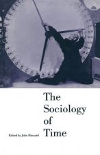 Sociology of Time