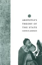 Aristotle's Theory of the State