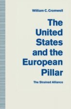 United States and the European Pillar