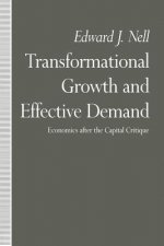 Transformational Growth and Effective Demand