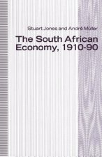 South African Economy, 1910-90