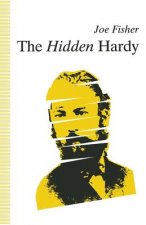 Hidden Hardy