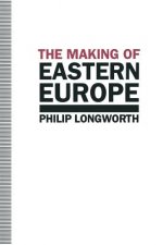 Making of Eastern Europe