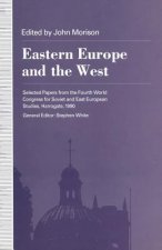 Eastern Europe and the West