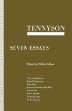 Tennyson