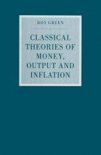 Classical Theories of Money, Output and Inflation