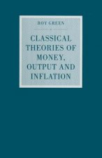 Classical Theories of Money, Output and Inflation