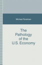 Pathology of the U.S. Economy