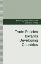 Trade Policies towards Developing Countries