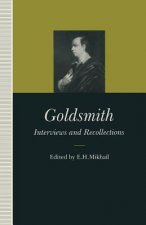 Goldsmith