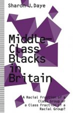 Middle-Class Blacks in Britain
