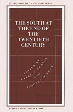 South at the End of the Twentieth Century