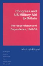 Congress and US Military Aid to Britain