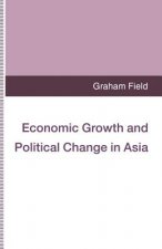 Economic Growth and Political Change in Asia