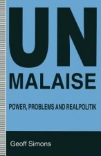 UN Malaise