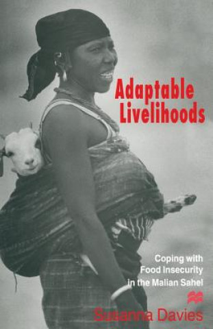 Adaptable Livelihoods