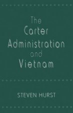 Carter Administration and Vietnam