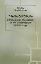 Drama on Drama