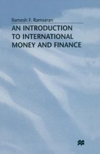 Introduction to International Money and Finance