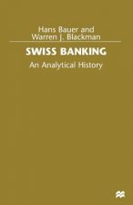 Swiss Banking