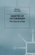 Varieties of Victorianism