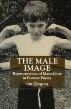 Male Image