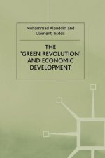 'Green Revolution' and Economic Development